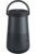Enceinte Bluetooth sans fil BOSE SOUNDLINK REVOLVE+ BLACK