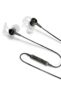 Darty FR – BOSE SOUNDTRUE ULTRA NOIR CHARBON APPLE :  129€  69,99€ : -45%