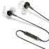 Darty FR – BEATS POWERBEATS2 BLACK :  149€  79,99€ : -46%