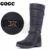 Bottes imperméable GOGC