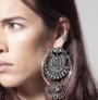 #Singleday: Boucles D’oreilles Pour Les Femmes