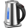 Aicok Bouilloire Électrique