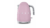 Bouilloire Smeg KLF01PKEU Rose