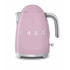 Haut-parleur portatif de Bluetooth