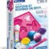 Coffre de toit NORAUTO Bermude 300 noir 385 L