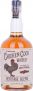 Chicken Cock Bourbon Heritage Reserve 700 ml