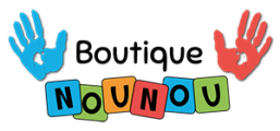 Boutique Nounou