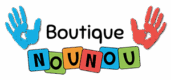 Boutique Nounou