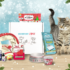1 Woufbox de Noël (pour chien)