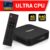 Android 9.0 TV Box