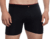 Boxer Homme en Bambou
