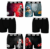 Lot de 6 boxers homme Star Wars