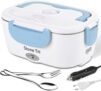 Stone TH Lunch Box Chauffante Electrique
