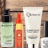 -10% de réduction sans minimum d’achat chez Pataugas