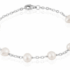 PRADEL SET 3 COUTEAUX WORD