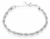 Bracelet Argent