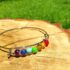 10% de remise sur notre bracelet acier inoxydable