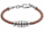 Fossil Bracelet Homme