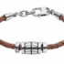 Bracelet Homme Fossil