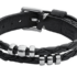 Fossil Bracelet Homme