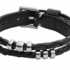 Collier de dressage Vinsic®