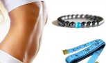 Bracelet minceur
