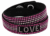 BRACELET SLAKE XPRESS LOVE, MULTICOLORE