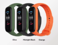 Bracelet intelligent