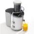 Robot patissier MOULINEX QA216110 MASTERCHEF COMPACT
