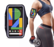 Brassard pour portable