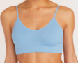 Brassière confortable pour femmes