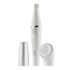 Braun Silk-Épil Épilateur Électrique/13 Accessoires Or/Rose