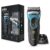 Braun Series 3 ProSkin 3080s Rasoir Électrique Homme Barbe