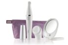 Brosse nettoyante BRAUN FACE 830