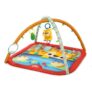 Tapis d’Eveil Pal Around Jungle