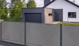 Brise vue pour extérieur