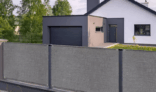 Brise vue pour extérieur