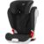 Britax Römer Siège auto Kidfix XP SICT Cosmos Black