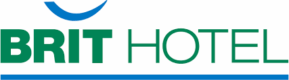 Brit Hotel