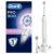 Oral-B Pro 900 Brosse à dents électrique avec minuteur
