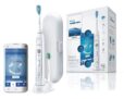 Jusqu’à -50% de réduction sur les Philips sonicare