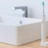 Accessories for XIAOMI Mijia Roborock S50 S51 S55 Sweeping Vacuum Cleaner Main Brushx1 Side Brushx2 Filterx2