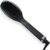 GHD – Glide – Brosse Lissante
