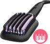 Jusqu’à  -50% de réduction sur une sélection de brosses chauffantes