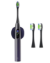 Brosse à dents électrique sonique Oclean X Pro