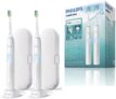 jusqu’à -56% sur les brosses à dents électriques Philips Sonicare