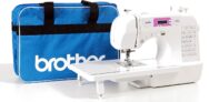 Machine à coudre Brother