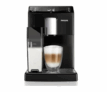 Darty FR – 30% de remise immédiate avec le code promo CAFE30 sur une sélection d’expresso avec Broyeur