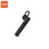 Original Xiaomi Headphones Relaxed Version