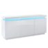 Roborock S50 Robot Aspirateur Intelligent – BLANC ROBOROCK S50 VERSION INTERNATIONALE DE DEUXIèME GéNéRATION